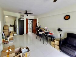 Blk 210A Compassvale Beacon (Sengkang), HDB 4 Rooms #430127971